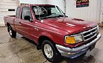 1997 Ranger Thumbnail 1
