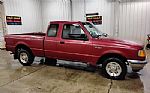 1997 Ranger Thumbnail 2