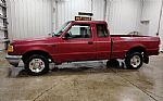 1997 Ranger Thumbnail 5