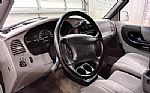 1997 Ranger Thumbnail 11
