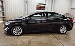 2015 Elantra Thumbnail 5