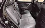 2015 Elantra Thumbnail 15