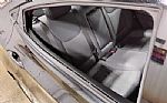 2015 Elantra Thumbnail 16