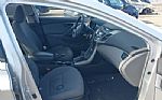 2016 ELANTRA Thumbnail 6