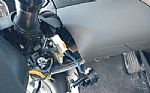 2016 ELANTRA Thumbnail 7