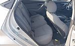 2016 ELANTRA Thumbnail 9