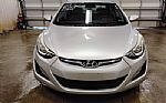 2016 ELANTRA Thumbnail 7