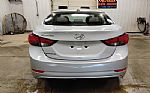 2016 ELANTRA Thumbnail 8