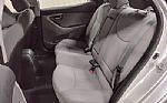 2016 ELANTRA Thumbnail 13