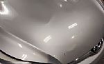 2016 ELANTRA Thumbnail 16