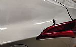 2016 ELANTRA Thumbnail 17