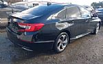2018 Accord Sedan Thumbnail 2