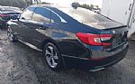 2018 Accord Sedan Thumbnail 4