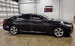 2018 ACCORD SEDAN Thumbnail 2