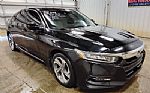 2018 ACCORD SEDAN Thumbnail 1