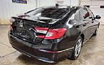 2018 ACCORD SEDAN Thumbnail 3