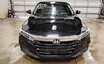 2018 ACCORD SEDAN Thumbnail 7