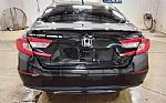 2018 ACCORD SEDAN Thumbnail 8