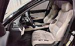 2018 ACCORD SEDAN Thumbnail 10
