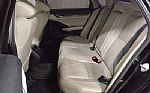 2018 ACCORD SEDAN Thumbnail 13