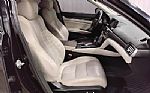 2018 ACCORD SEDAN Thumbnail 14