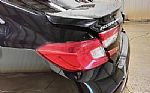 2018 ACCORD SEDAN Thumbnail 17