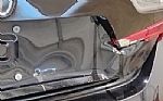 2018 ACCORD SEDAN Thumbnail 16