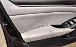 2018 ACCORD SEDAN Thumbnail 19