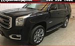 2016 Yukon Thumbnail 1