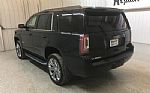 2016 Yukon Thumbnail 3