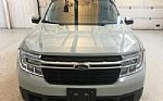 2022 Maverick Thumbnail 8