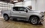 2024 Silverado 1500 Thumbnail 2