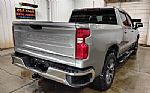 2024 Silverado 1500 Thumbnail 3