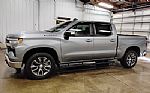 2024 Silverado 1500 Thumbnail 5