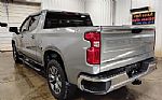 2024 Silverado 1500 Thumbnail 6