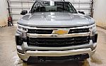 2024 Silverado 1500 Thumbnail 7