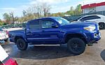 2022 TACOMA Thumbnail 2