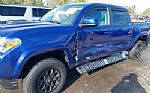 2022 TACOMA Thumbnail 14