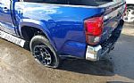 2022 TACOMA Thumbnail 16