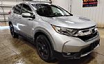 2018 CR-V Thumbnail 1
