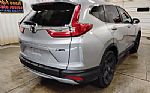 2018 CR-V Thumbnail 3