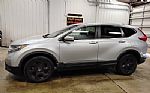 2018 CR-V Thumbnail 5