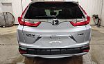 2018 CR-V Thumbnail 8