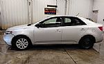 2012 Forte Thumbnail 5