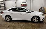 2012 CRUZE Thumbnail 2