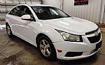 2012 CRUZE Thumbnail 1