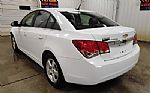 2012 CRUZE Thumbnail 6