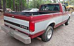1996 F-150 Thumbnail 2