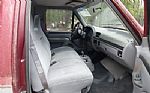 1996 F-150 Thumbnail 6