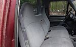 1996 F-150 Thumbnail 8